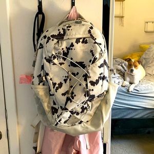 North Face Borealis Backpack | Poshmark